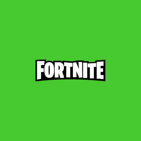 گیفت کارت فورتنایت ۱۰۰۰ ویباکس