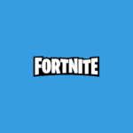گیفت کارت فورتنایت ۲۸۰۰ ویباکس
