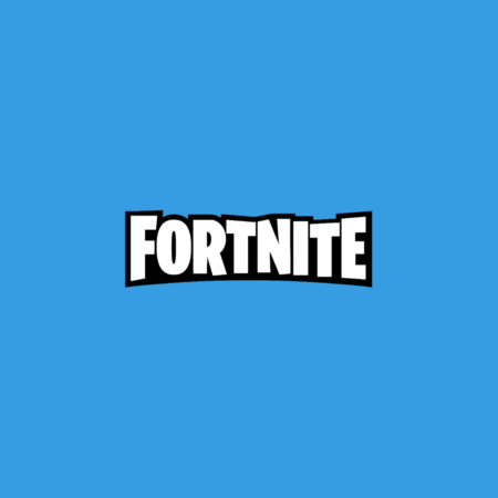 گیفت کارت فورتنایت ۲۸۰۰ ویباکس