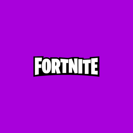 گیفت کارت فورتنایت ۱۳۵۰۰ ویباکس