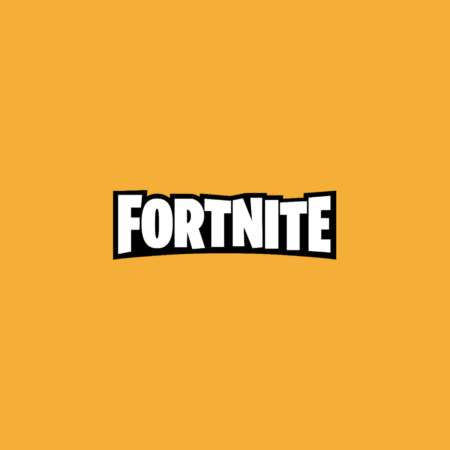 گیفت کارت فورتنایت ۵۰۰۰ ویباکس