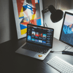 گیفت کارت اسپاتیفای آمریکا از ۱۰ تا ۱۰۰ دلار
