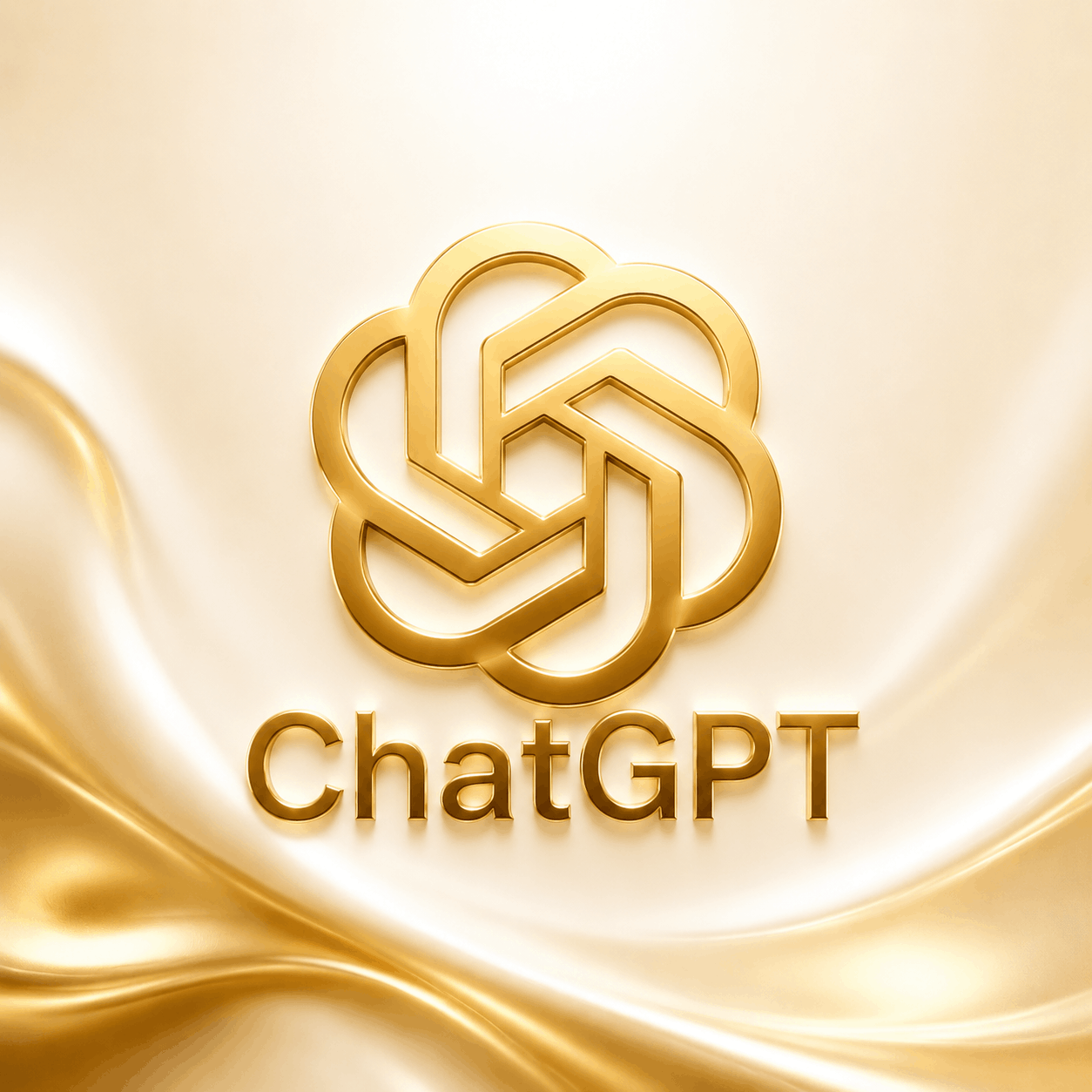 اکانت ChatGpt Plus چت جی پی تی پلاس آخرین نسخه ۵.۵