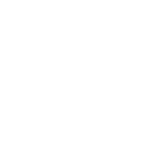 اینماد گیفت کارت