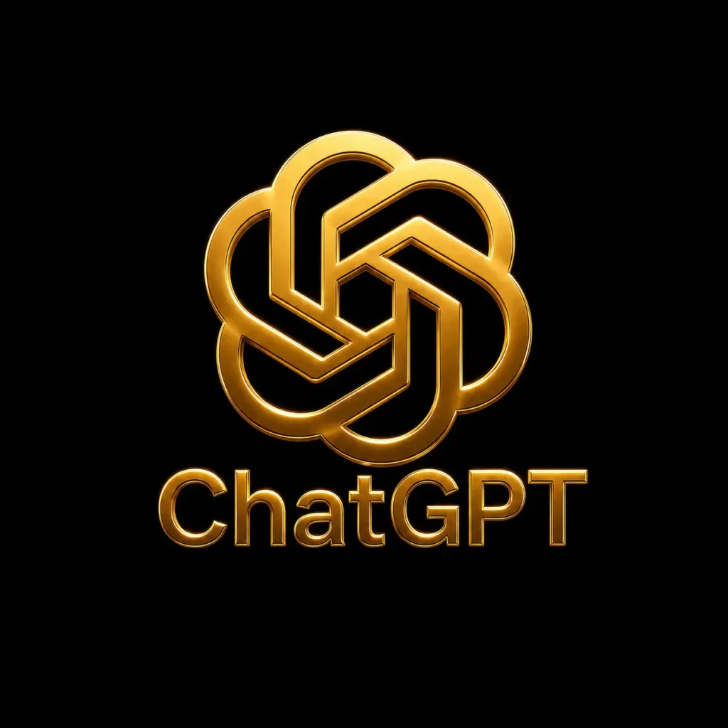 خرید اکانت ChatGpt Plus چت جی پی تی پلاس آخرین نسخه ارزان