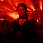 اکانت اپل موزیک Apple Music