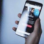 اپل آیدی