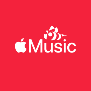 اکانت اپل موزیک Apple Music