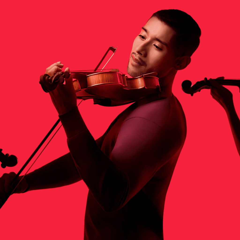 اکانت اپل موزیک Apple Music