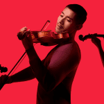 اکانت اپل موزیک Apple Music