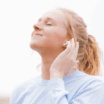 اشتراک اپل موزیک 🇺🇸 آمریکا Apple Music