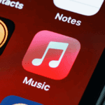 اشتراک اپل موزیک 🇺🇸 آمریکا Apple Music