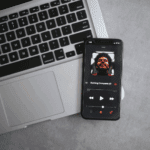 اشتراک اپل موزیک 🇺🇸 آمریکا Apple Music