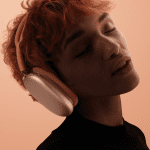 اشتراک اپل موزیک آمریکا Apple Music - Image 4