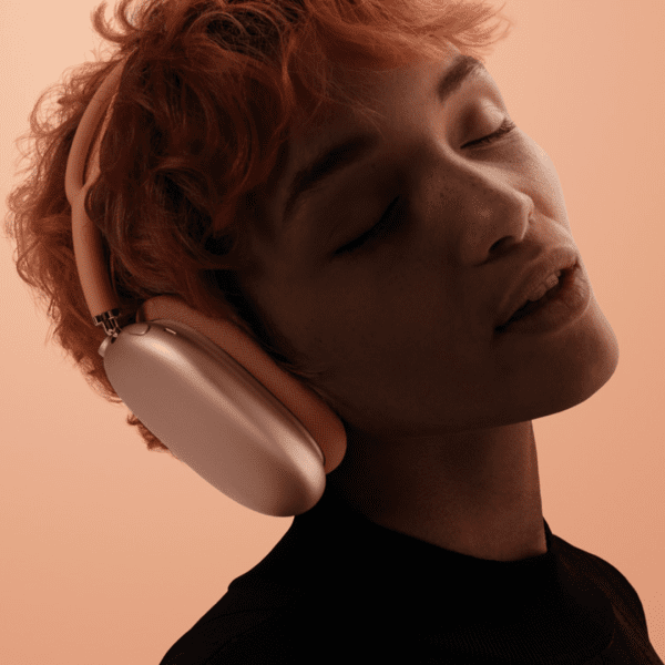 اشتراک اپل موزیک آمریکا Apple Music - Image 4