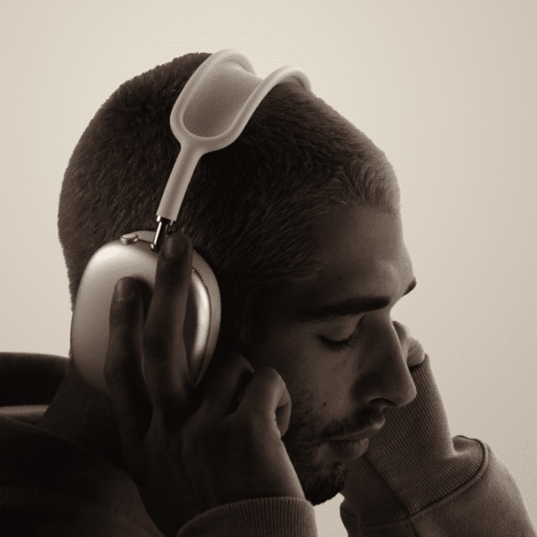 اشتراک اپل موزیک آمریکا Apple Music - Image 3