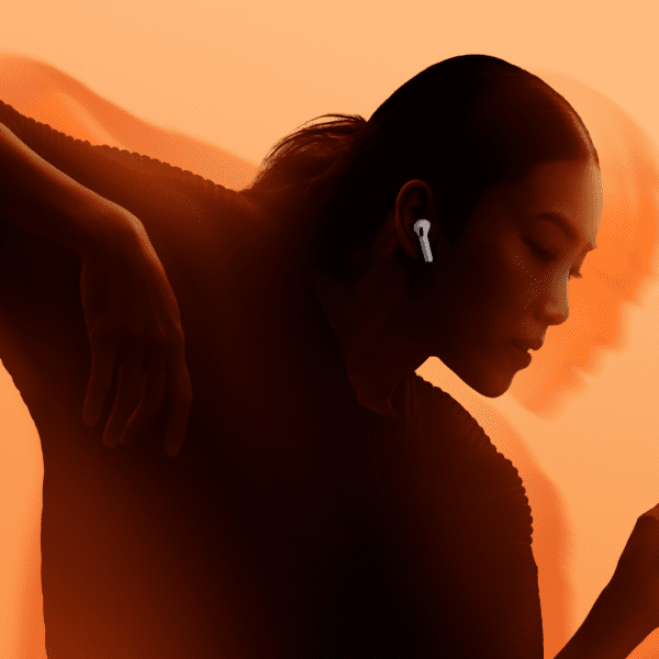 اشتراک اپل موزیک آمریکا Apple Music - Image 2