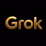 اشتراک Grok سوپرگراک