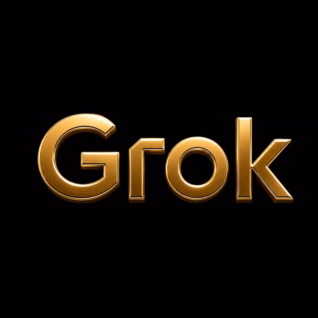 خرید اکانت Grok سوپرگراک