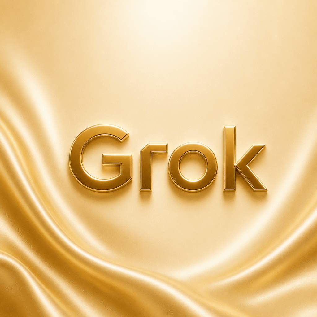 اشتراک Grok سوپرگراک