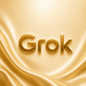 اشتراک Grok سوپرگراک