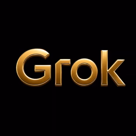 خرید اکانت Grok سوپرگراک