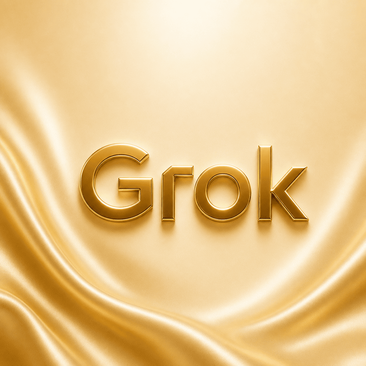 اشتراک Grok سوپرگراک