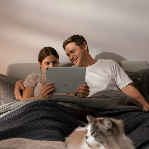 اشتراک گوگل وان Google ONE