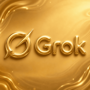 اکانت Grok گروک