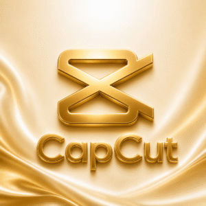 اشتراک کپ کات CapCut Pro