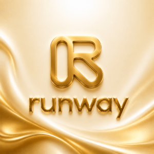 اشتراک Runway Unlimited و Pro و Standard