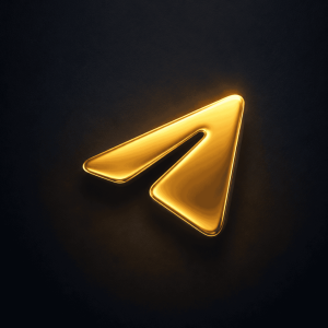 تلگرام پریمیوم