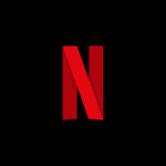 اکانت نتفلیکس Netflix ریجن آمریکا