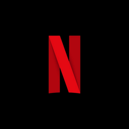 اکانت نتفلیکس Netflix ریجن آمریکا