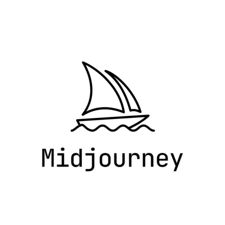 اشتراک میدجورنی Midjourney برای حرفه ای ها