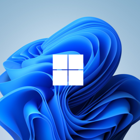 لایسنس ویندوز 11 اورجینال پرو مادام العمر Retail کاملا قانونی Windows 11 Pro