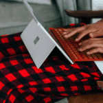 اشتراک مایکروسافت 365 پرو پلاس Microsoft 365 Professional Plus (Office 365 سابق)