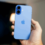 اشتراک فضای iCloud Plus آیکلود پلاس اپل