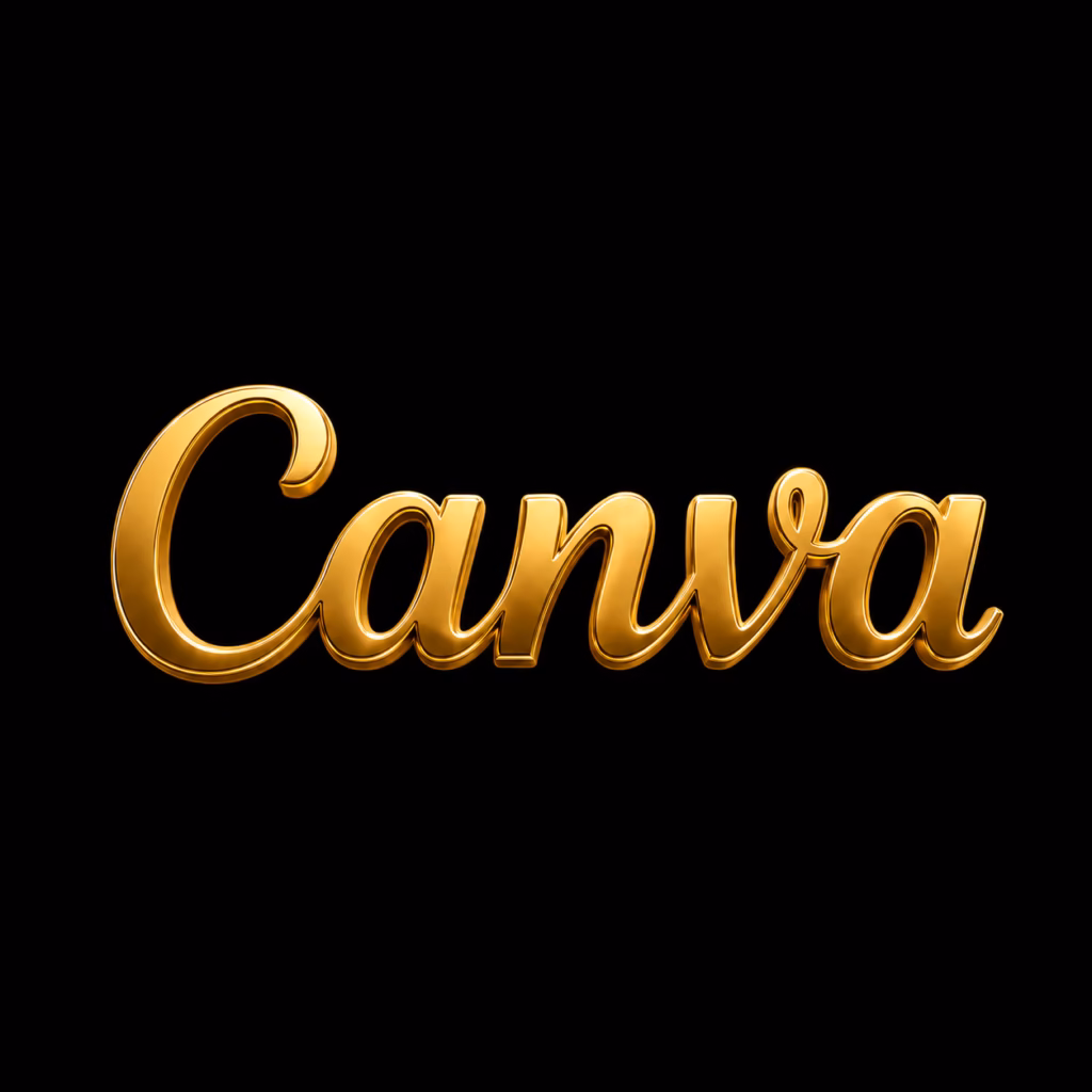 خرید اکانت Canva PRO کانوا پرو خرید اکانت