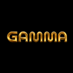 اکانت هوش مصنوعی Gamma
