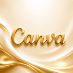 اشتراک Canva PRO کانوا پرو