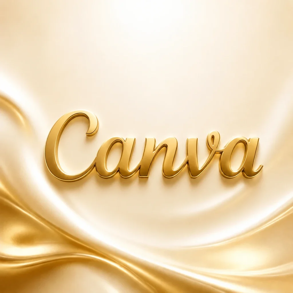 اشتراک Canva PRO کانوا پرو خرید اکانت