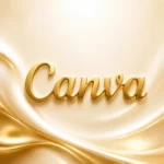 اشتراک Canva PRO کانوا پرو خرید اکانت