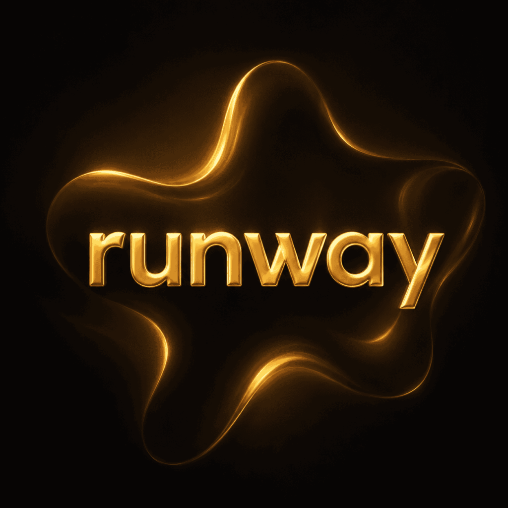 اشتراک Runway Unlimited و Pro و Standard