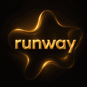 اشتراک Runway Unlimited و Pro و Standard