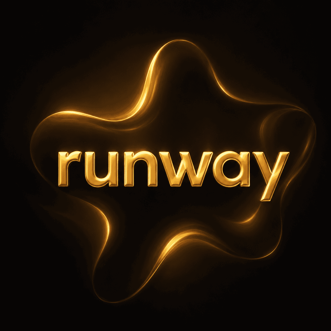اشتراک Runway Unlimited و Pro و Standard اشتراک Runway Unlimited و Pro و Standard