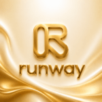 اشتراک Runway Unlimited و Pro و Standard