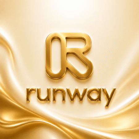 اشتراک Runway Unlimited و Pro و Standard