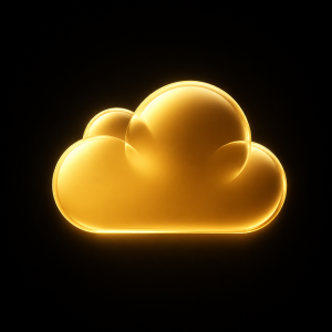 اشتراک فضای iCloud Plus آیکلود پلاس اپل