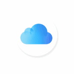 اشتراک فضای iCloud Plus آیکلود پلاس اپل